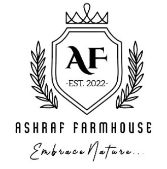 Ashraf Farmhouse