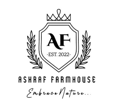 Ashraf Farmhouse